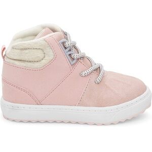 🩷 OshKosh B'Gosh Wistman
Fashion Girls Pink Boot ‼️FINAL SALE